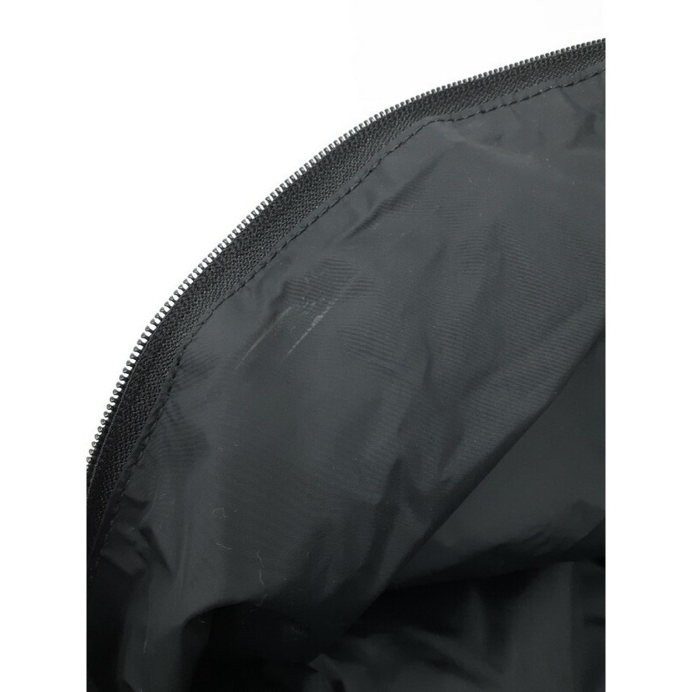 Balenciaga Wheel Backpack - Picture 7 of 9